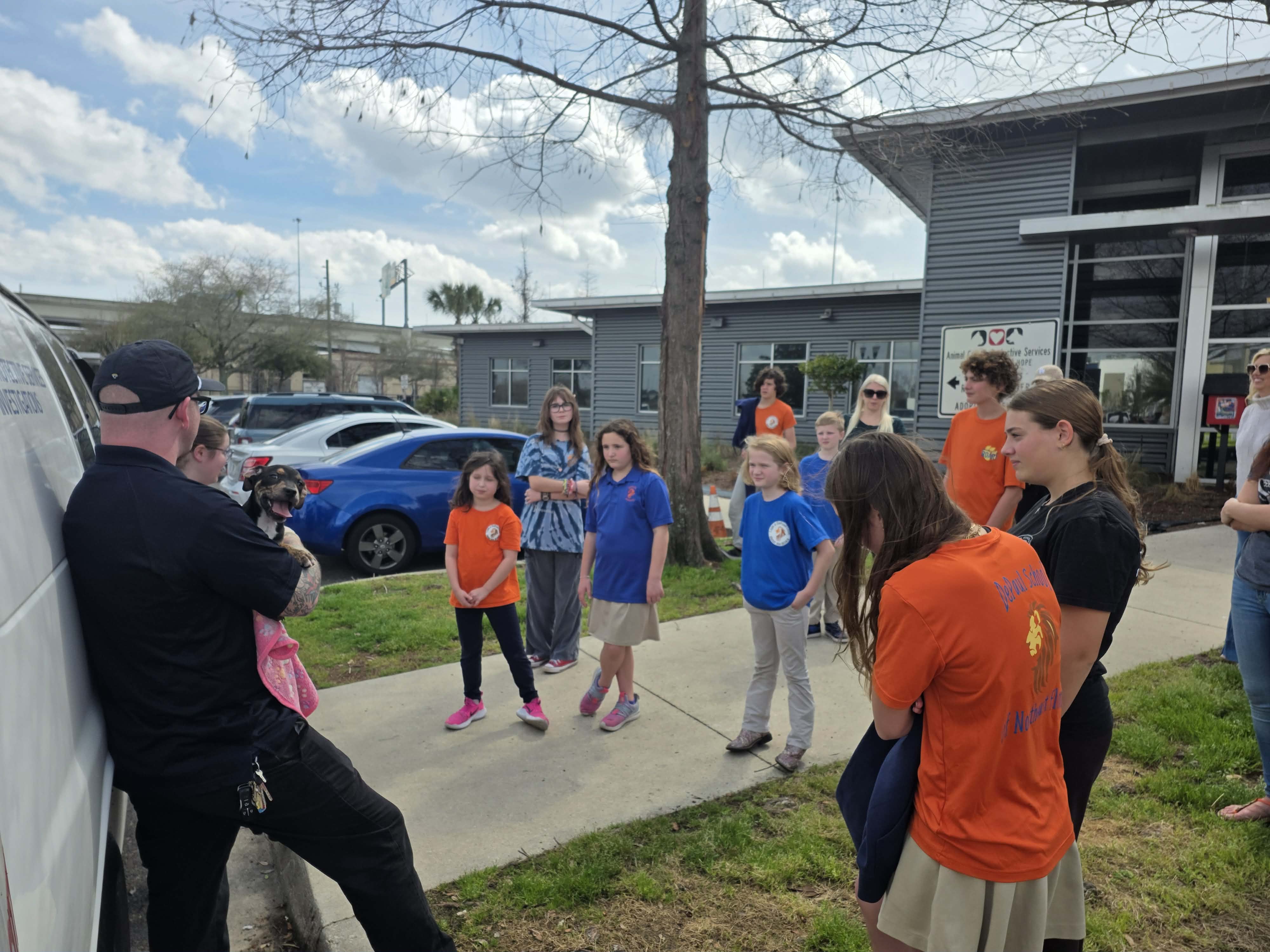 2fa3b577-4a82-4d31-b3a6-dbd28256f4df.jpg 2fa3b577-4a82-4d31-b3a6-dbd28256f4df.jpg