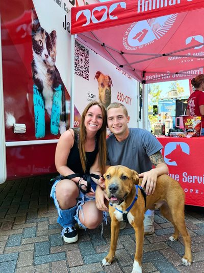 560368841_1210057857821373_2800832883421091443_n.jpg 560368841_1210057857821373_2800832883421091443_n.jpg