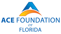 Ace Foundation of Florida logo