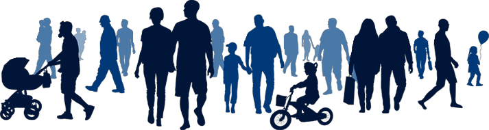 Journey Forward Footer Image Journey Forward Footer Image