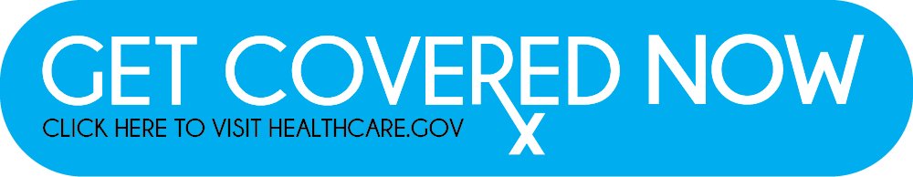 Get Covered Jax Link Button Get Covered Jax Link Button