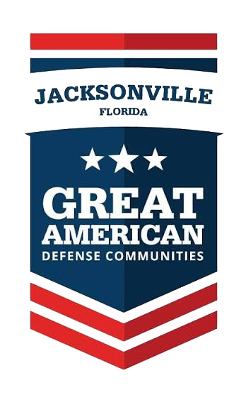 Jacksonville Great American Defense Community Jacksonville Great American Defense Community