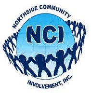 Northside Community Involvement Inc. logo