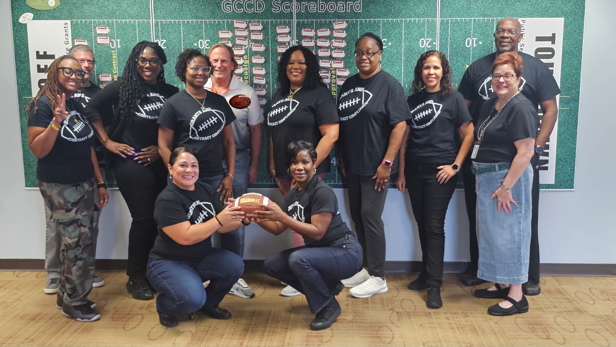 DGCC-Staff-(1).jpg DGCC-Staff-(1).jpg