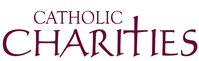 Catholic Charities Bureau Jacksonville logo
