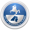 Jacksonville Seal Jacksonville Seal