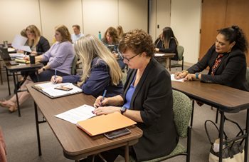 Candid-shot-1 Candid-shot-1