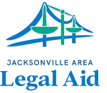 JALA-Logo-(2).png JALA LOGO