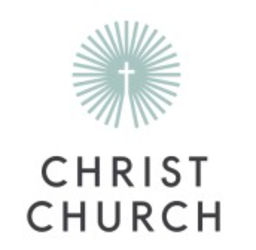 Christ Episcopal Church logo