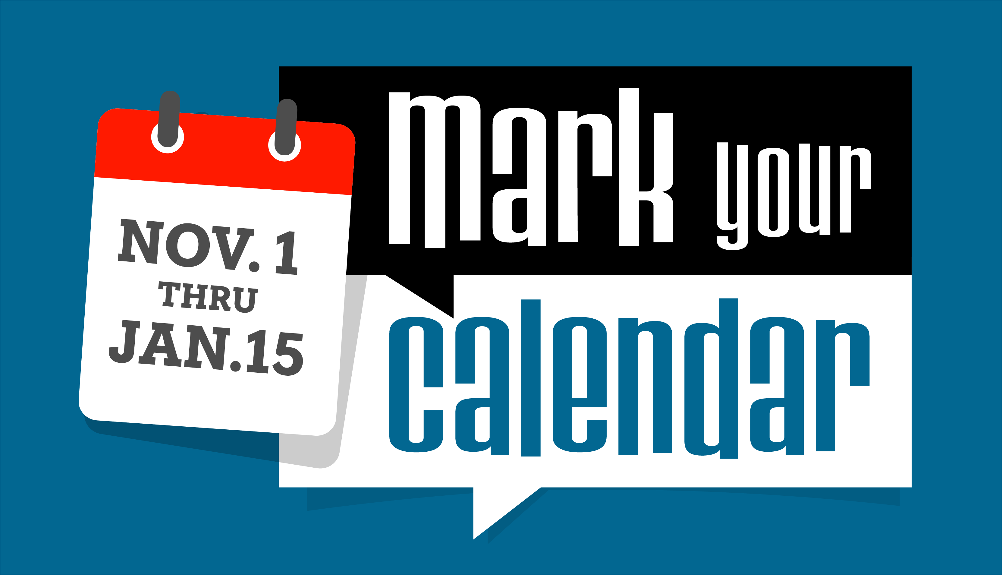 Get Covered Jax Calendar Image Get Covered Jax Calendar Image