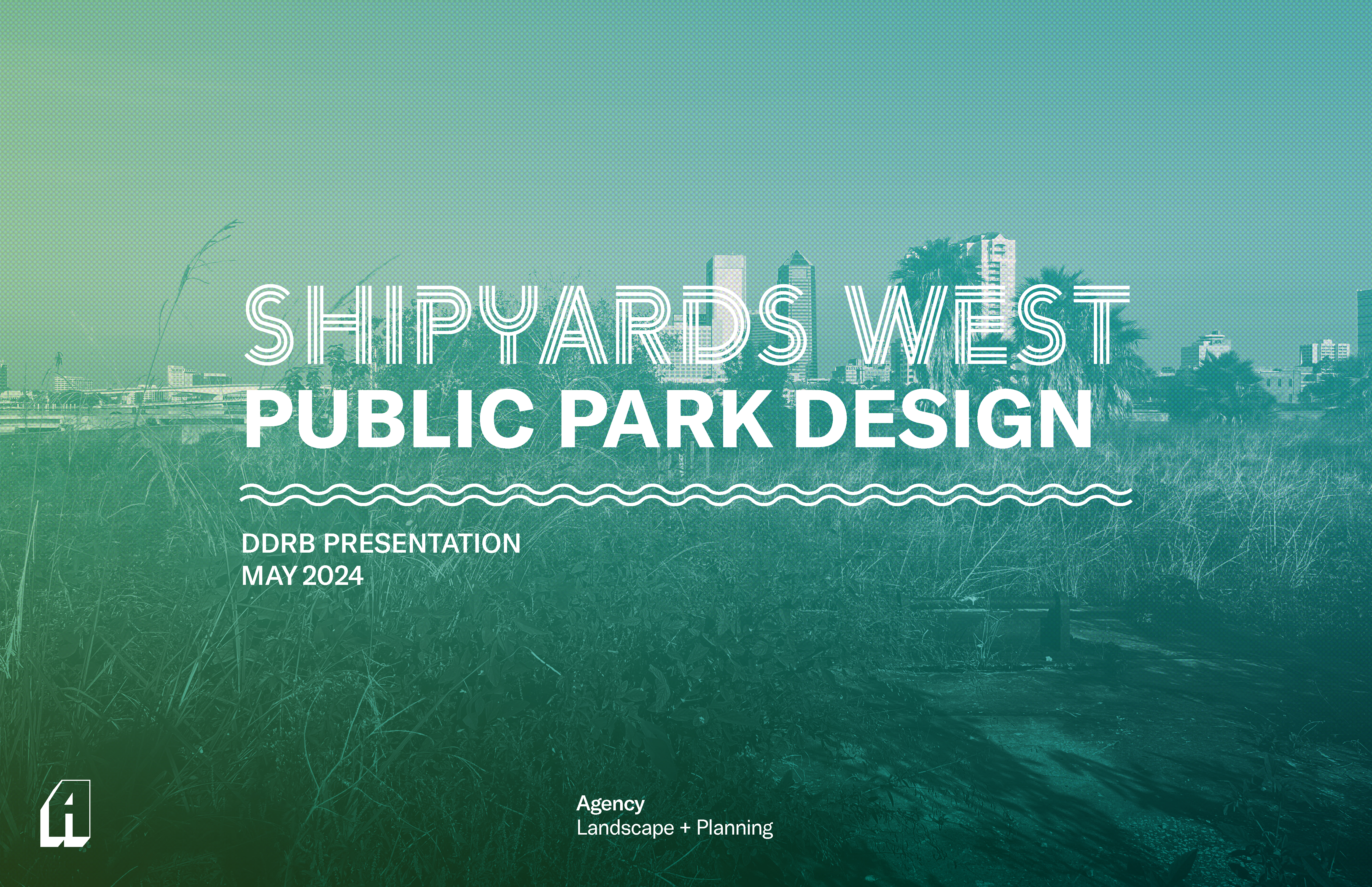 Shipyards Plan PDF