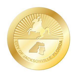 City of Jacksonville, Florida