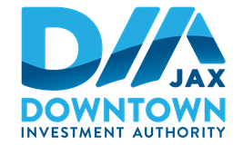 DIA Logo