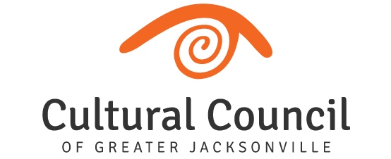 cultural council logo