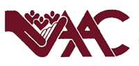 VAAC Logo