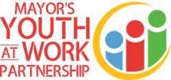 MayorsYouthWorkLogo.png