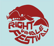 Right Whale Festival