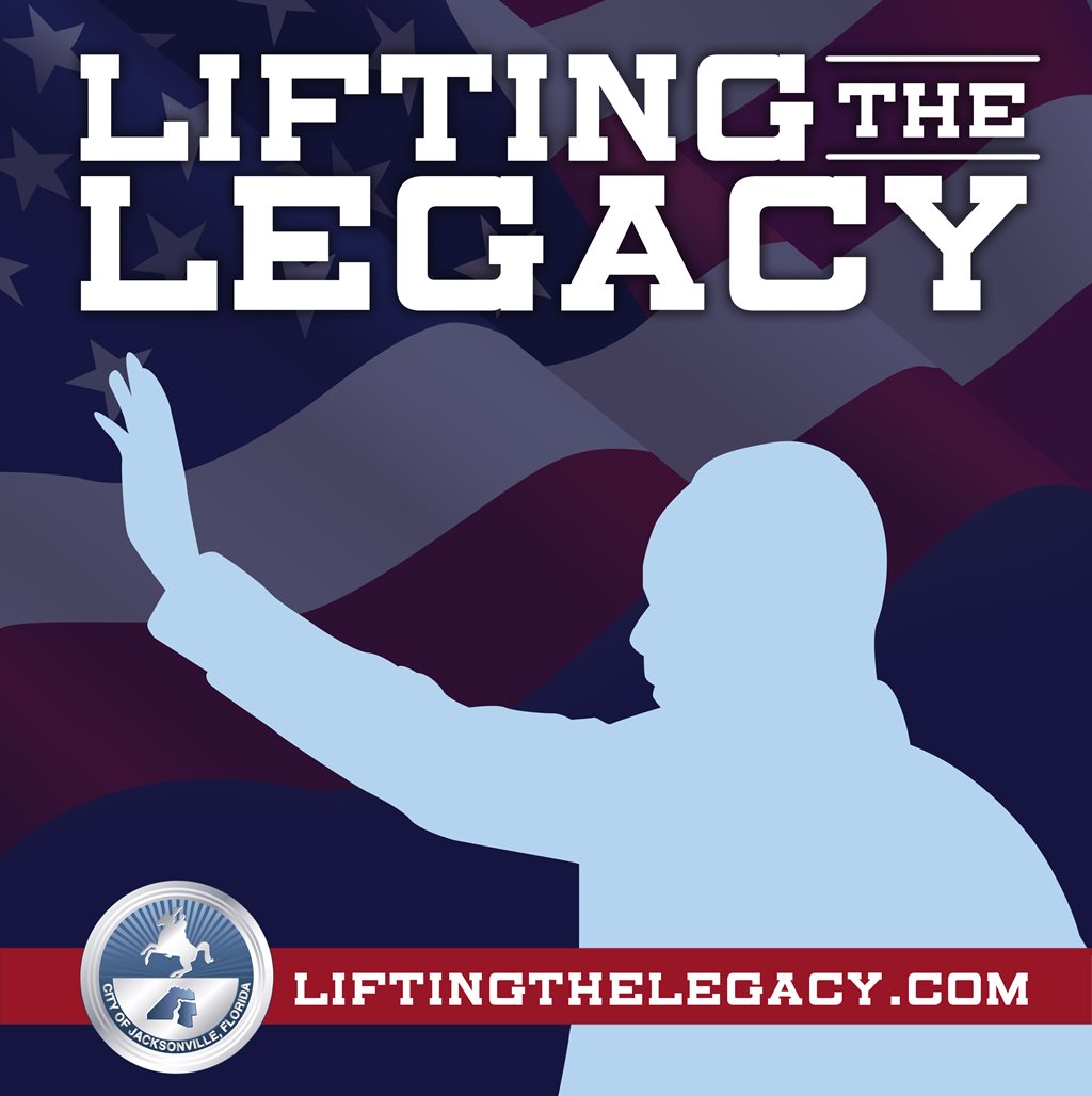 lifting the legacy