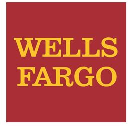 Wells Fargo