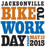 Bike to Work Day