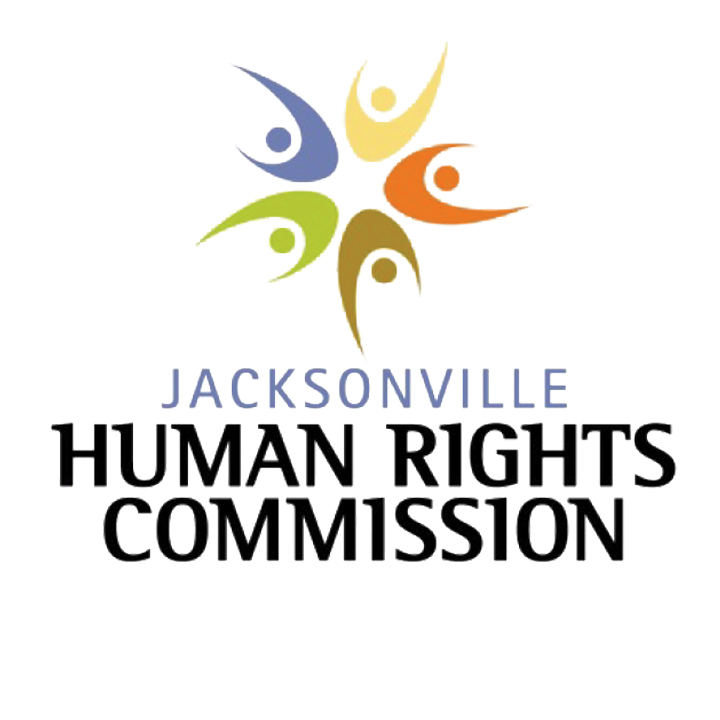 JHRC Logo