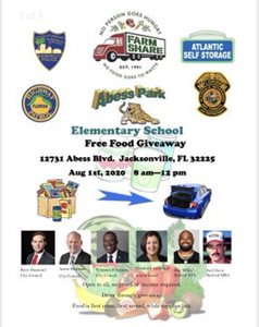 20200801-Flyer-Free-Food-Giveaway-Abess-Park-Elementary-School.jpg