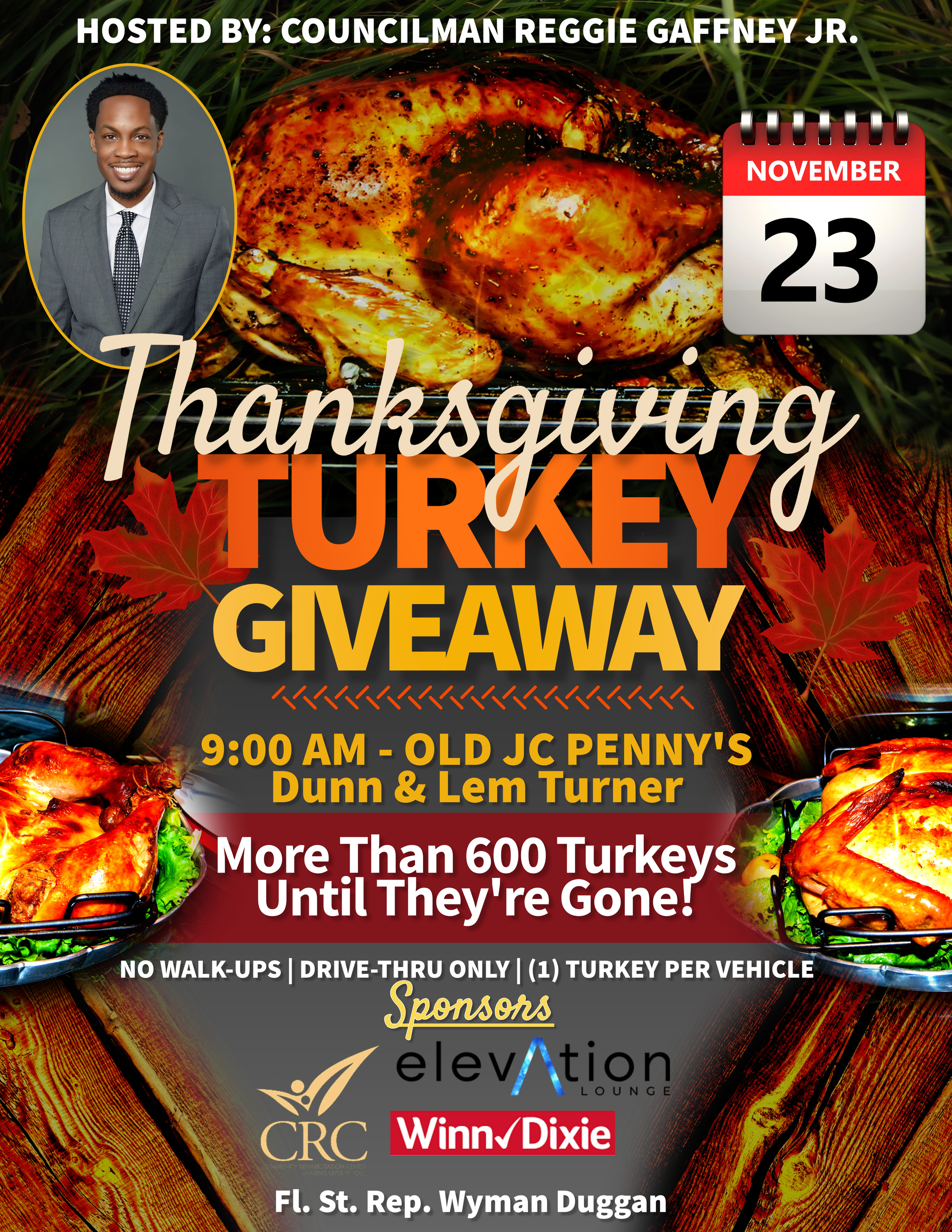 Thanksgiving-Turkey-Giveaway-Flyer.jpg