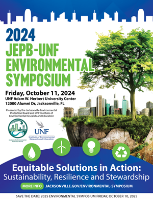 EQD-2024-Environmental-Symposium.png