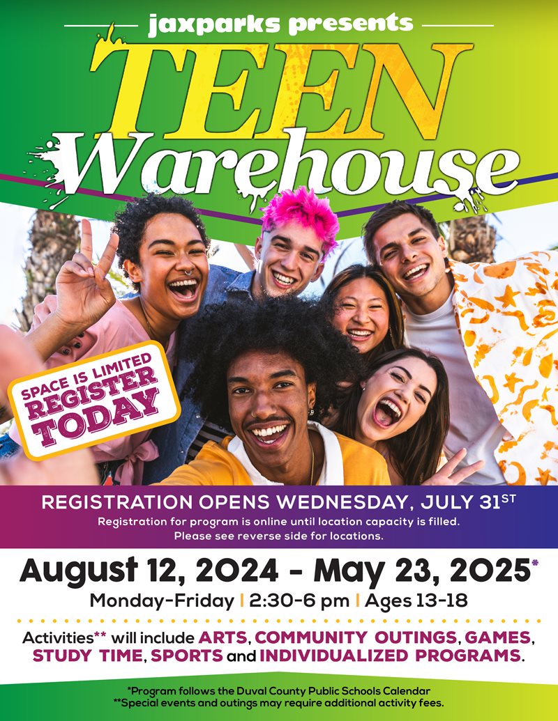 Teen-Warehouse-2024-2025_Flyer_FRONT.jpg