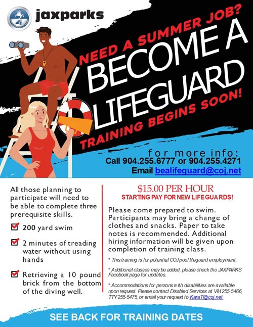 JaxParks-Lifeguard-Training-2024-QR-code.jpg