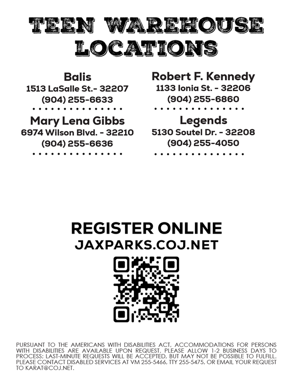 Teen-Warehouse-2025-2026_Flyer_BACK.png Teen-Warehouse-2025-2026_Flyer_BACK.png