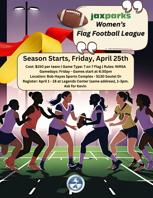 Adult-Womens-Flag-Football-(3).png