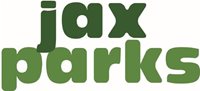 jaxparks-stacked-edited.jpg