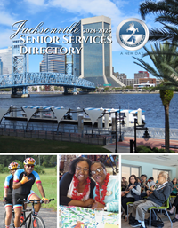 2024-Senior-Directory-Cover-V3.png