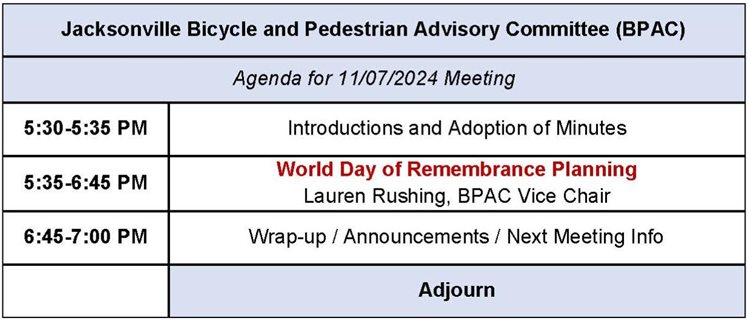 2024-11-07-BPAC-Agenda-FINAL.jpg