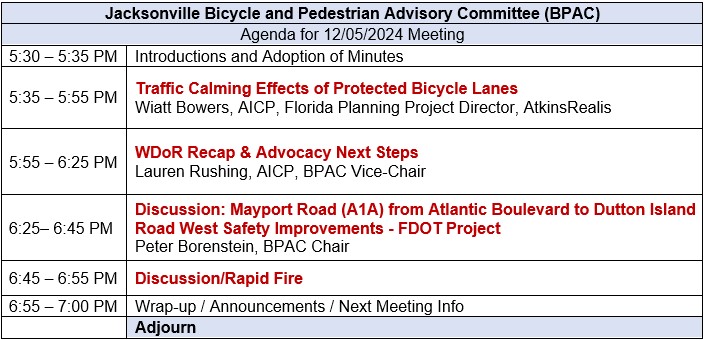 2024-12-05-BPAC-Agenda-Screenshot.jpg