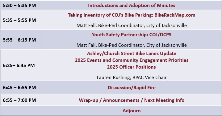 2025-01-16-BPAC-Agenda.jpg