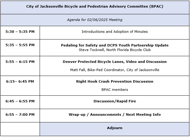 2025-02-06-BPAC-Agenda-Screenshot.jpg