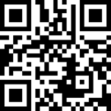 QR-Code-BPACdec2024.png