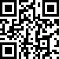 QR-Code-FEB-2025-BPAC.jpg