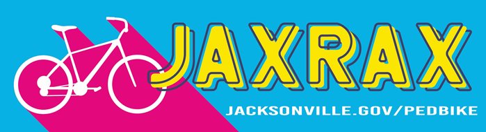 JaxRax_8x2-NewSite2.jpg