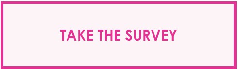 TaketheSurvey.jpg