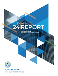 2024-Annual-Report-Cover.png