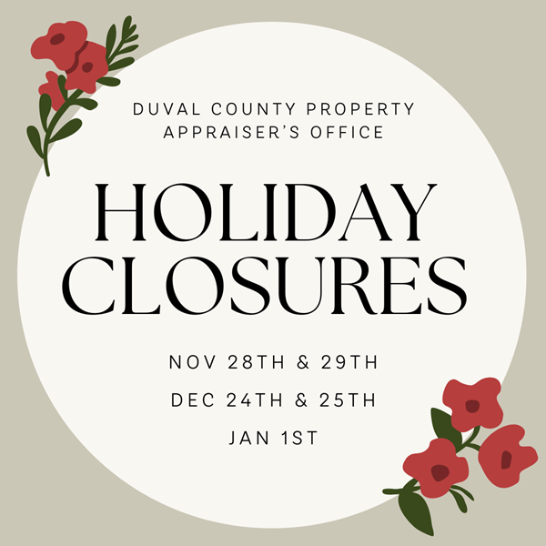 DPAO-Holiday-Closures-(1).png