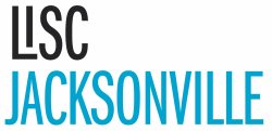 LISC-LOGO.jpg LISC-LOGO.jpg