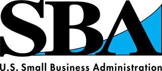 SBA logo