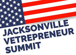 Jacksonville Vetrepreneur Summit