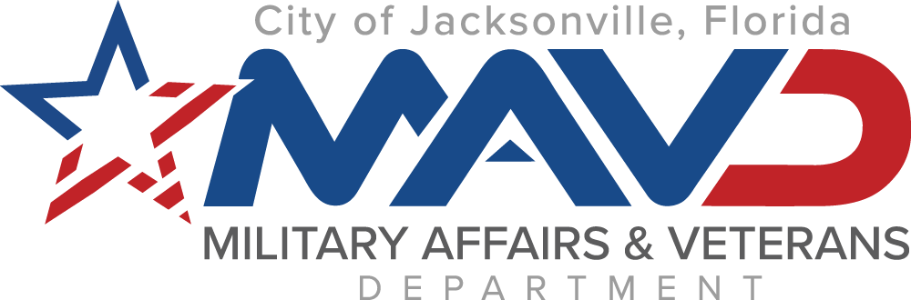 MAVD logo