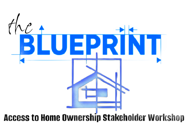 the Blueprint logo