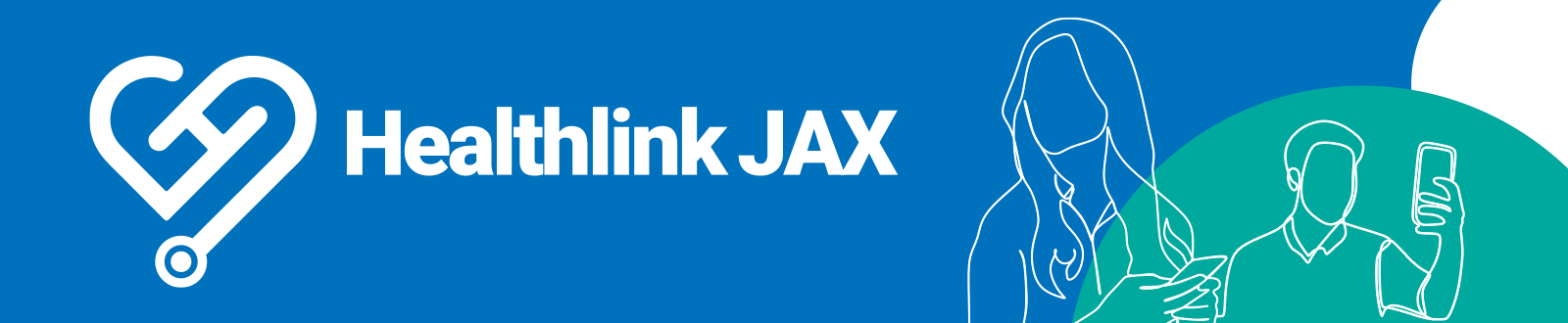 Healthlink Jax